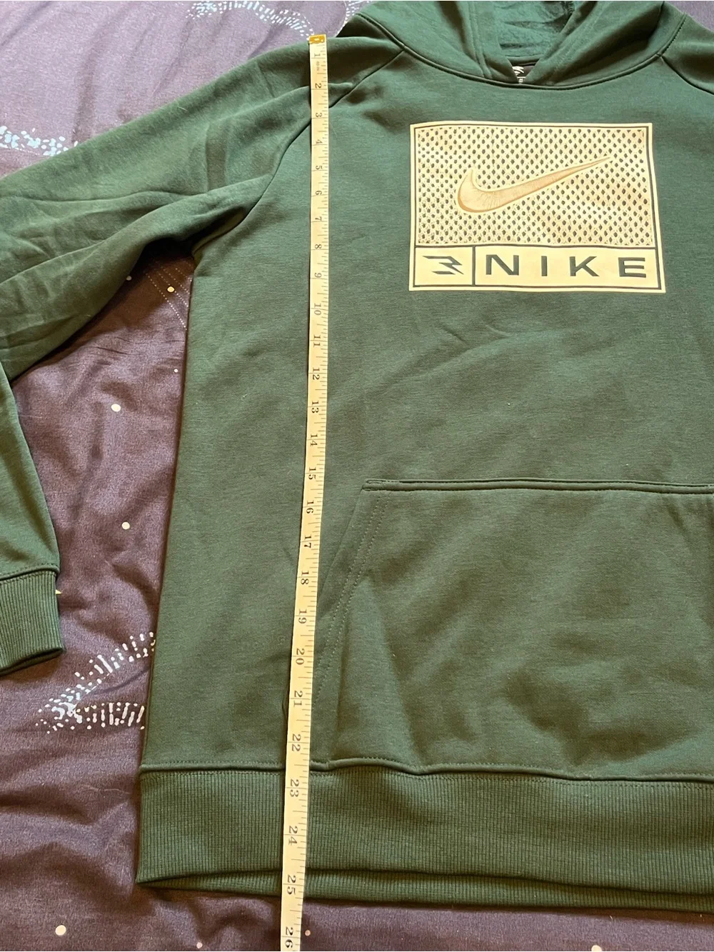 Nike nwt boys